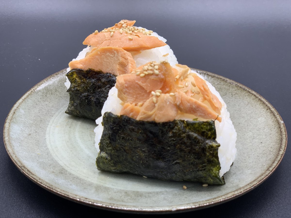 銀鮭 粗ほぐし 80gx2個 | 株式会社丸荒 maruara oikawa