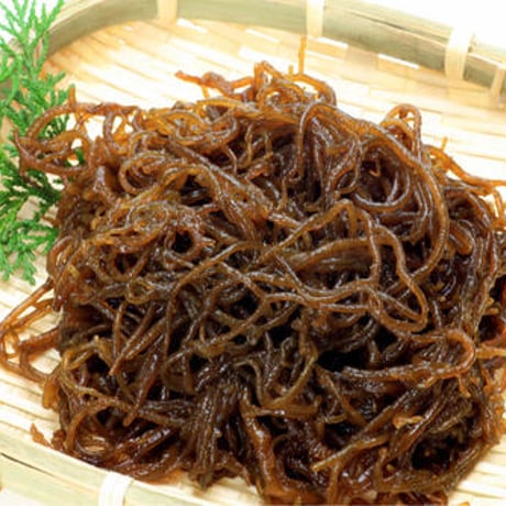オレンジさん専用 塩もずく 500g×20セット 10kg オレンジさん専用 塩もずく 500g×20セット 10kg 楽天市場】2025