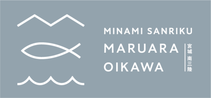 株式会社丸荒　maruara oikawa
