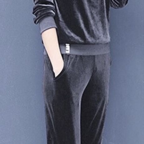 quarter zip sweatshirt setup (5 colors)