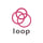 loop™