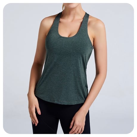 back cross wear (3 colors)