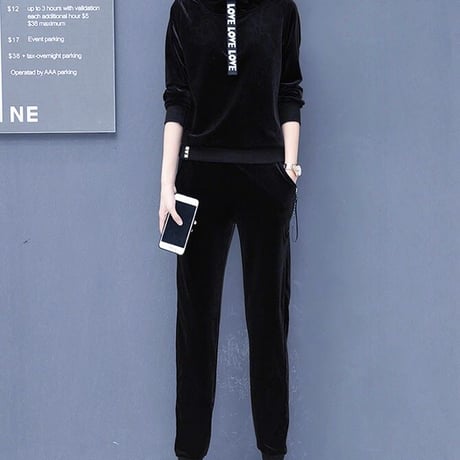 quarter zip sweatshirt setup (5 colors)