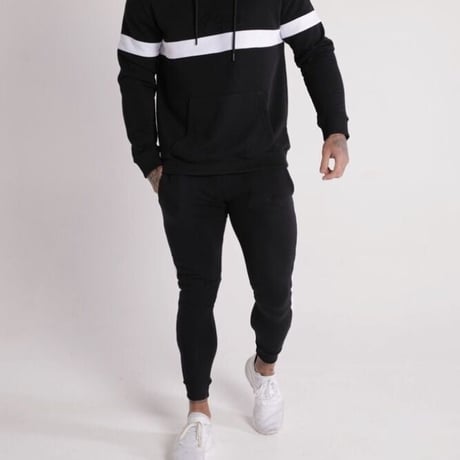 bustline sweatshirt (1 color)
