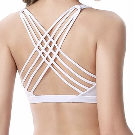 back x quadliner (6 colors)