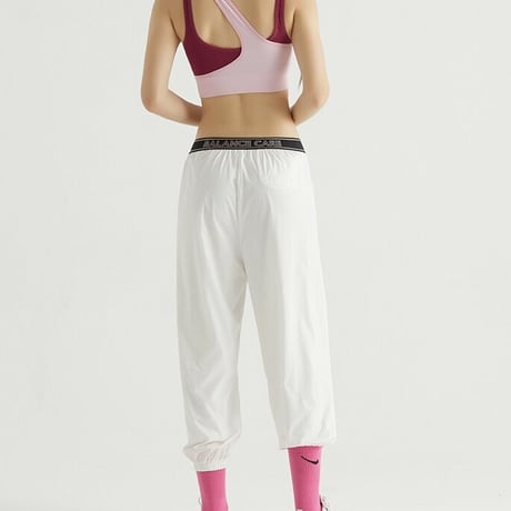 skew chest top (3 colors)