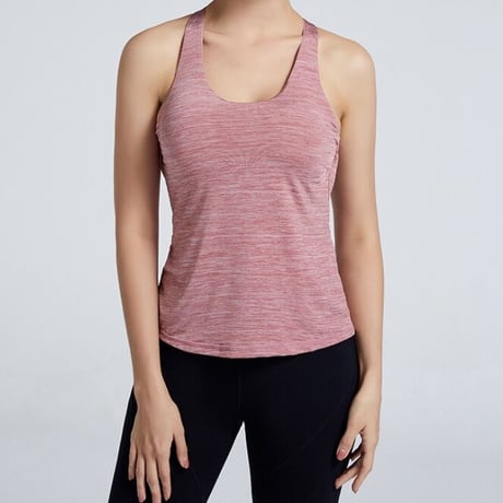 back cross wear (3 colors)