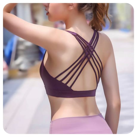 back x quadliner (6 colors)