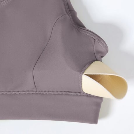 point cut half tank (4 colors)