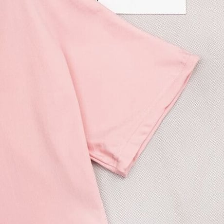 ｍesh room wear setup (3 colors)