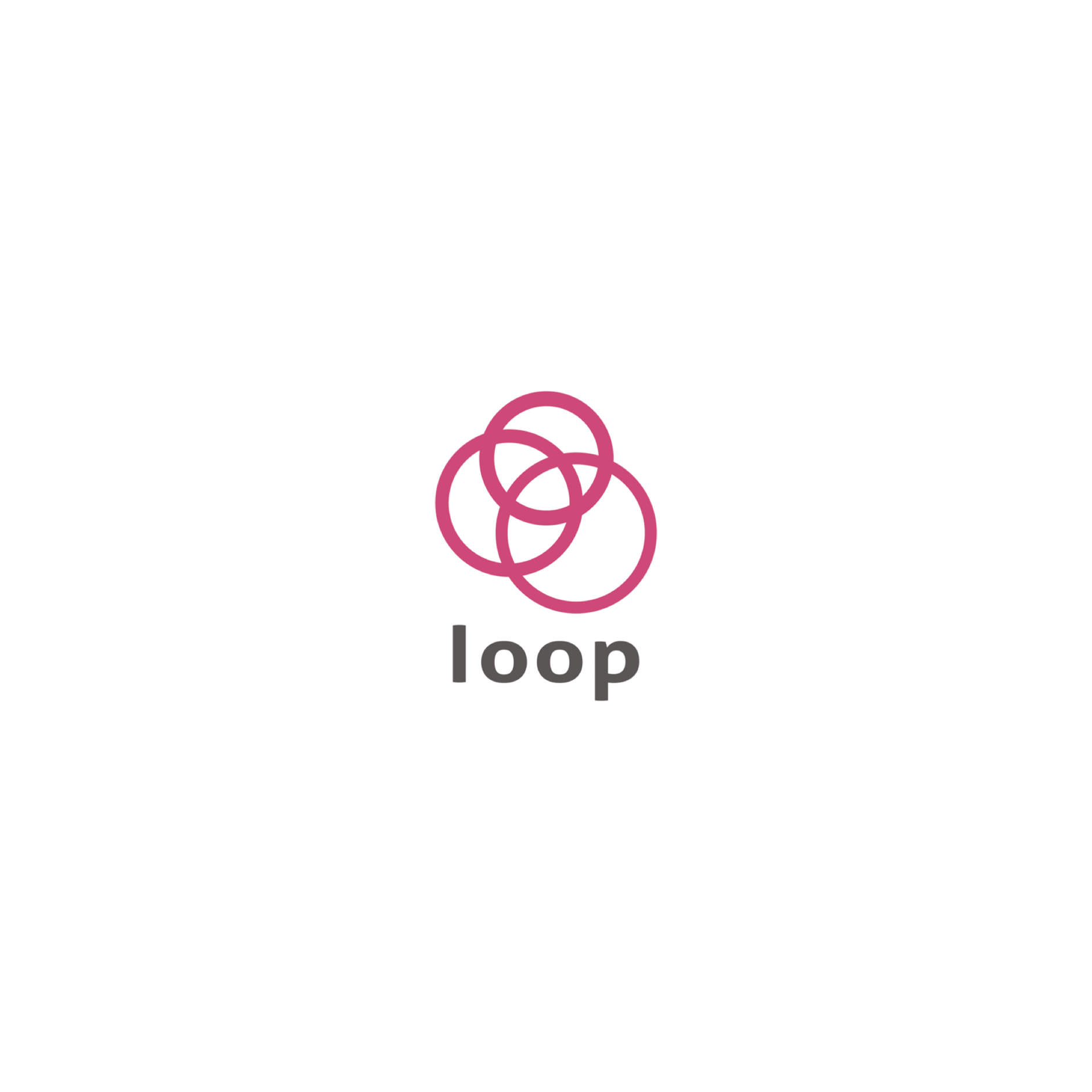 loop™