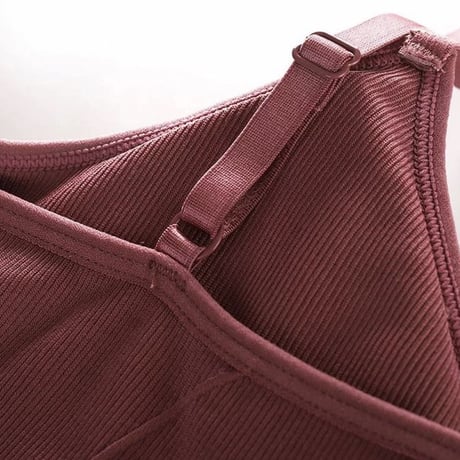yoga wear setup (4 colors)