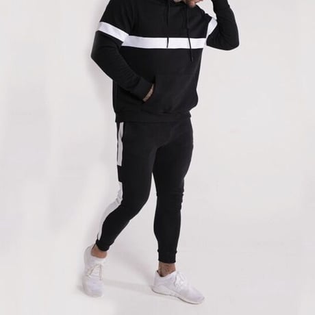 bustline sweatshirt (1 color)