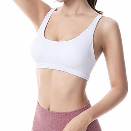 back x quadliner (6 colors)