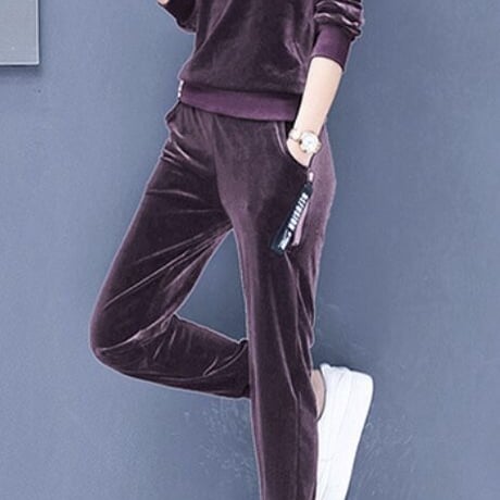 quarter zip sweatshirt setup (5 colors)
