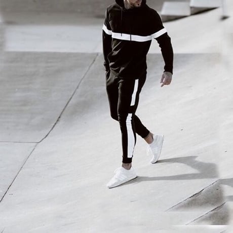 bustline sweatshirt (1 color)