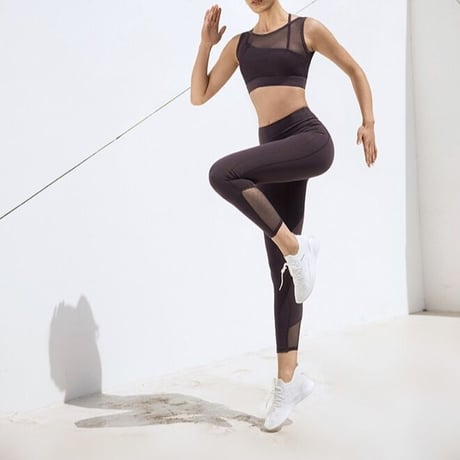 asymmetric double tops (4 colors)