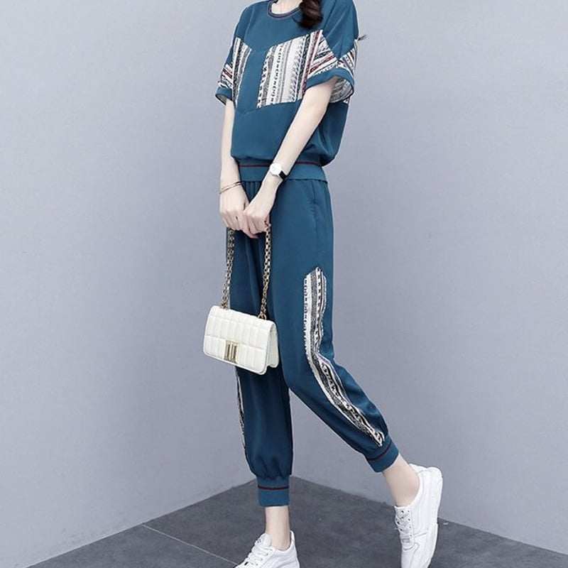 ま*)様 70s 　vendange Western brown setup ま*)様 70s vendange Western brown setup 70s vendange Western brown