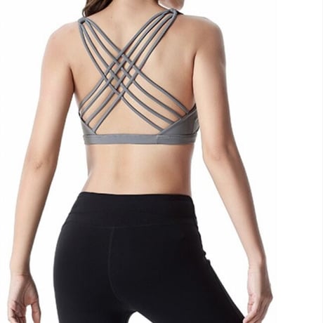 back x quadliner (6 colors)