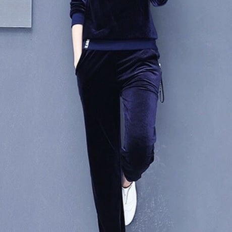 quarter zip sweatshirt setup (5 colors)