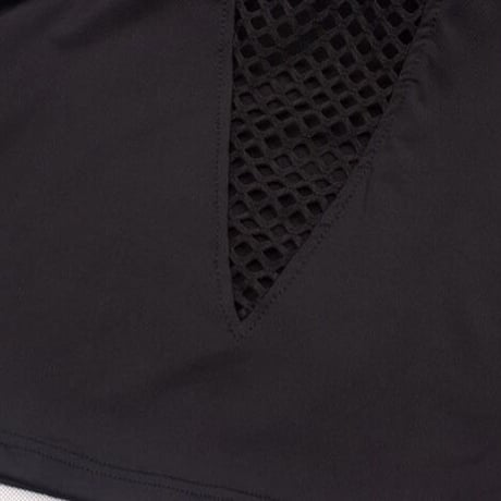 ｍesh room wear setup (3 colors)
