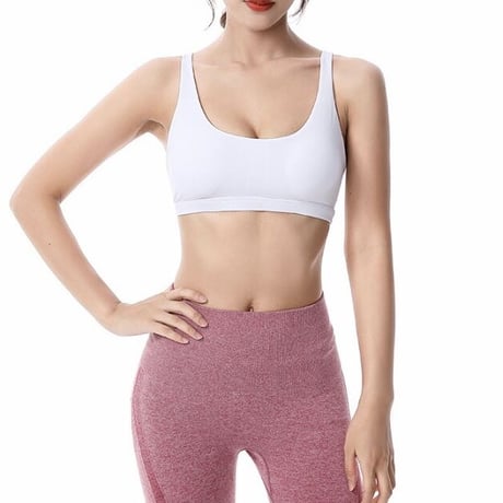 back x quadliner (6 colors)