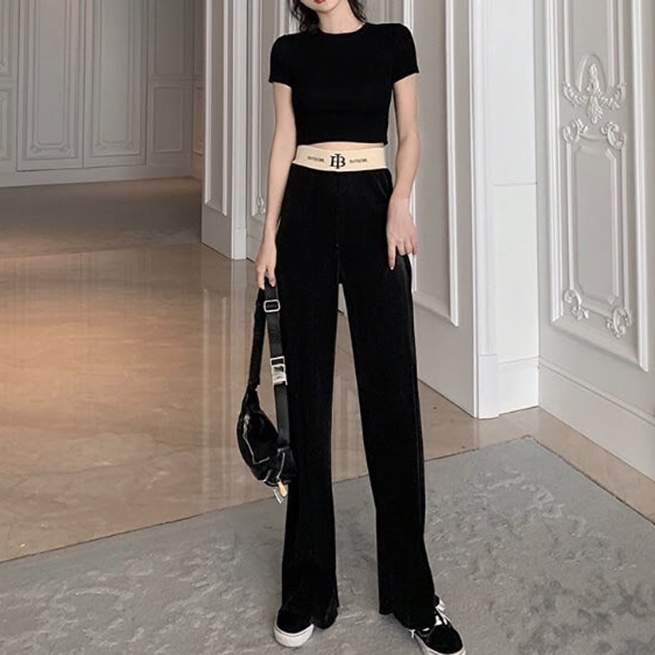 5f408697791d023edd06a074