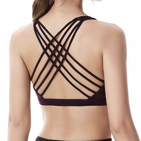 back x quadliner (6 colors)