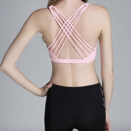 back x quadliner (6 colors)