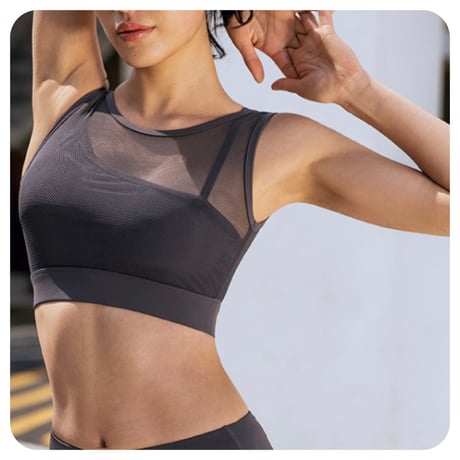 asymmetric double tops (4 colors)