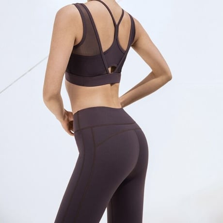asymmetric double tops (4 colors)