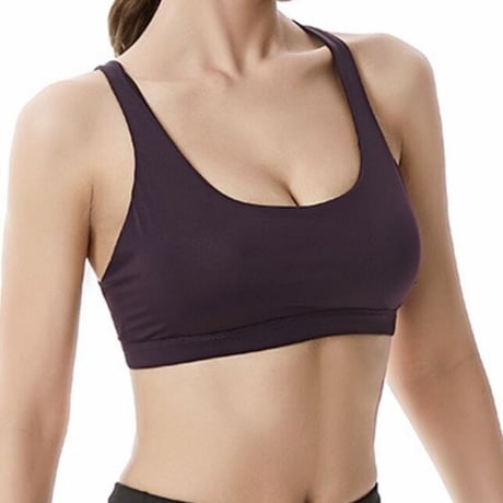 back x quadliner (6 colors)