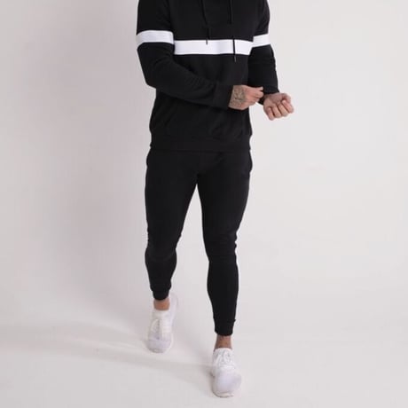 bustline sweatshirt (1 color)