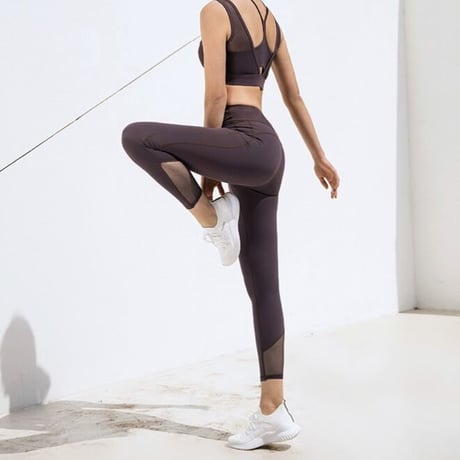 asymmetric double tops (4 colors)