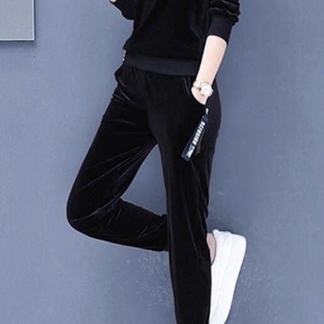quarter zip sweatshirt setup (5 colors)