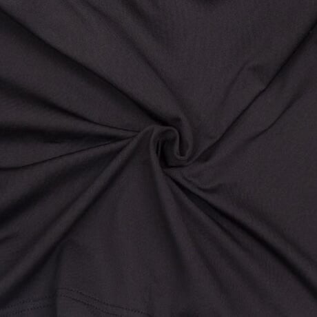 ｍesh room wear setup (3 colors)
