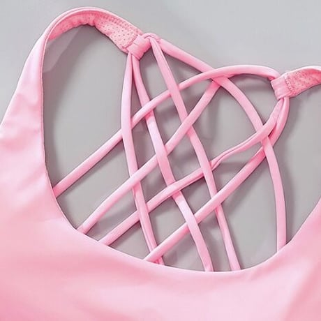back x quadliner (6 colors)