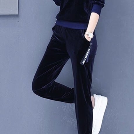 quarter zip sweatshirt setup (5 colors)