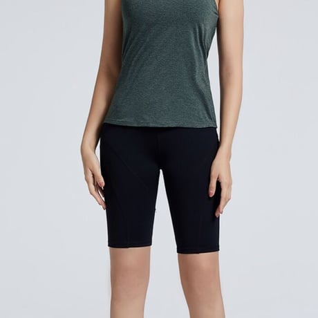 back cross wear (3 colors)