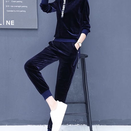 quarter zip sweatshirt setup (5 colors)
