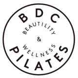 BDC PILATES