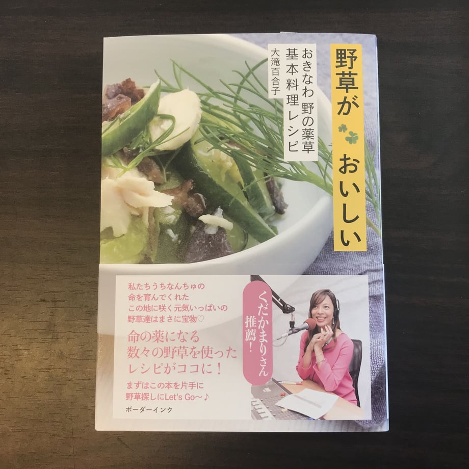 64f1557fe7d722002ca85192