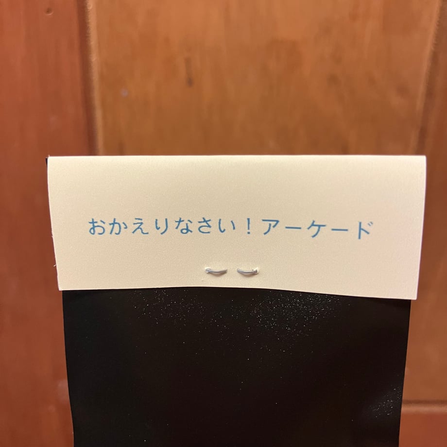 66ee70eb2390bc16799bc573