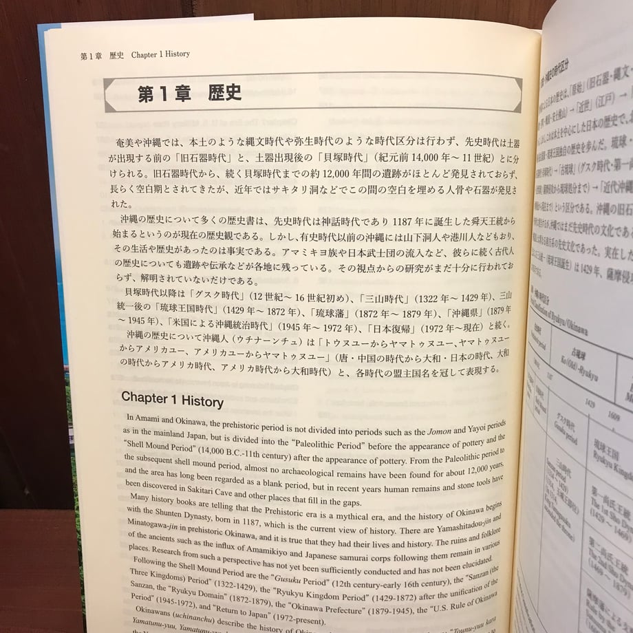 662f15b4e35190002d25862d