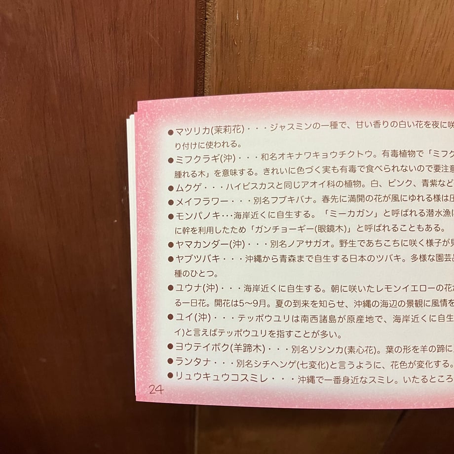 6705fccf66372a0614b34a8d
