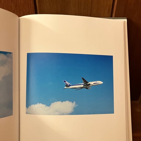 沖縄03 SKY　岡本尚文