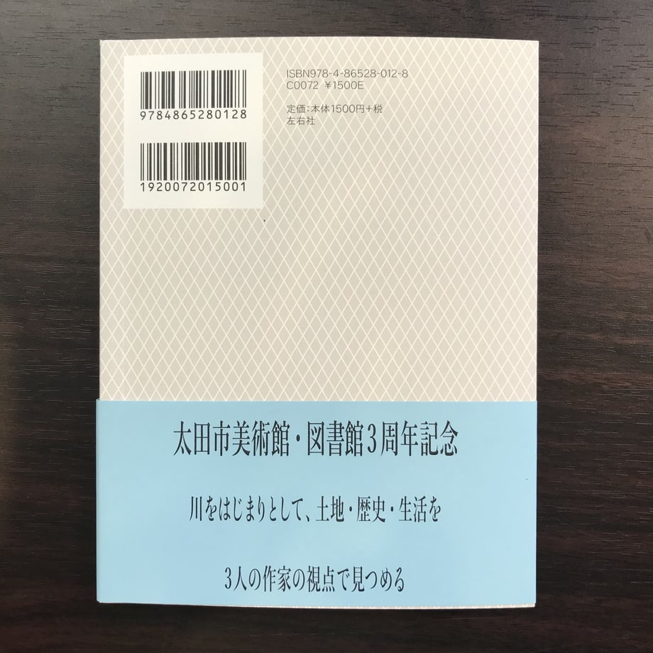 604c61e7c19c4509360566ad