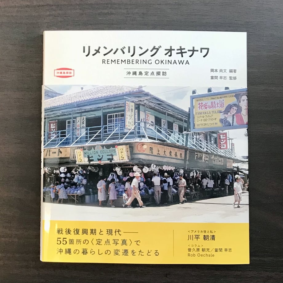63db3ab693f61903095f6ee4