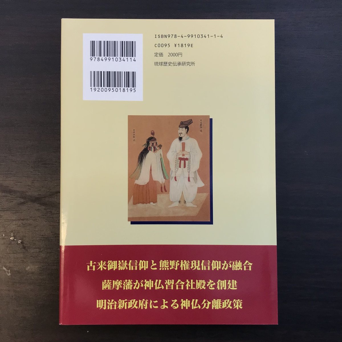 fit=scale-down,w=1200