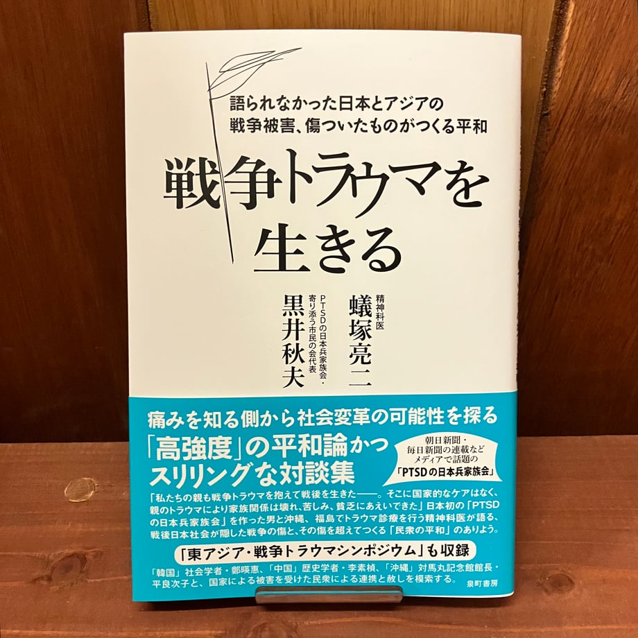 6868b7218e735fff0791e020